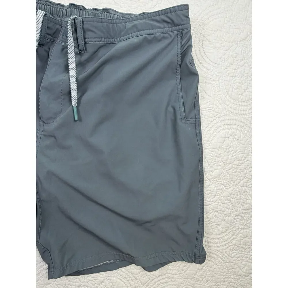 GenTeal these shorts